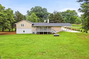 76 Willis Rd, Molena, GA 30258 - Photo 32