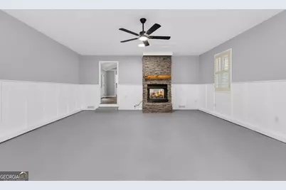 76 Willis Rd, Molena, GA 30258 - Photo 28