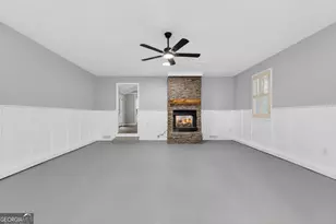 76 Willis Rd, Molena, GA 30258 - Photo 28
