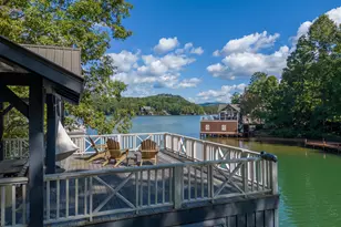 3035 Laurel Lodge Rd, Clarkesville, GA 30523 - Photo 4
