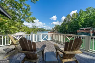 3035 Laurel Lodge Rd, Clarkesville, GA 30523 - Photo 46