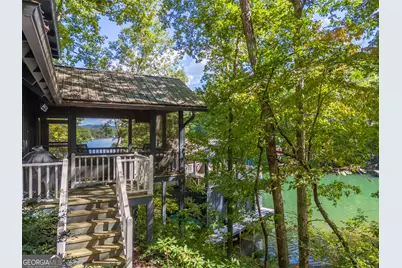 3035 Laurel Lodge Road, Clarkesville, GA 30523 - Photo 26