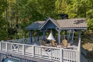 3035 Laurel Lodge Rd, Clarkesville, GA 30523 - Photo 48