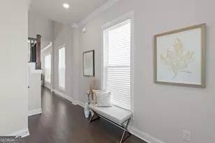 135 Herring Dr, Hoschton, GA 30548 - Photo 10