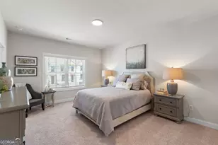 135 Herring Dr, Hoschton, GA 30548 - Photo 30