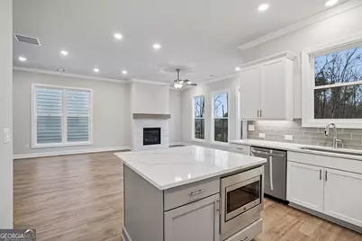 135 Herring Drive, Hoschton, GA 30548 - Photo 20