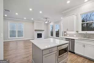135 Herring Dr, Hoschton, GA 30548 - Photo 20