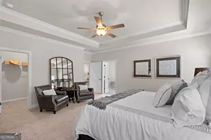 135 Herring Dr, Hoschton, GA 30548 - Photo 34