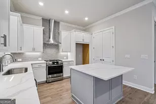 135 Herring Dr, Hoschton, GA 30548 - Photo 18