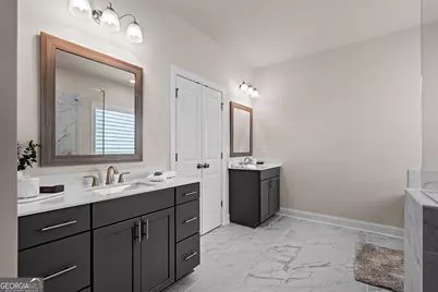 135 Herring Drive, Hoschton, GA 30548 - Photo 40