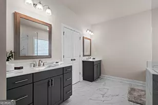 135 Herring Dr, Hoschton, GA 30548 - Photo 40