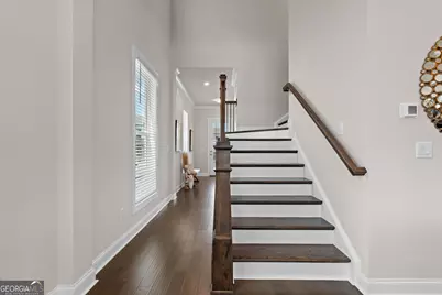 135 Herring Drive, Hoschton, GA 30548 - Photo 24