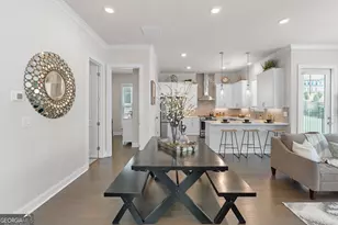 135 Herring Dr, Hoschton, GA 30548 - Photo 12