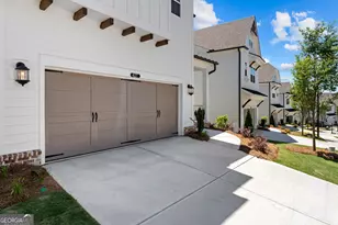 135 Herring Dr, Hoschton, GA 30548 - Photo 6