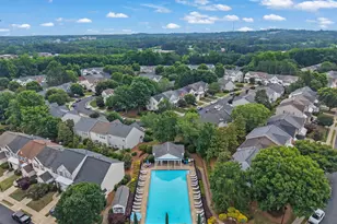 7204 Richland Ct, Roswell, GA 30076 - Photo 36