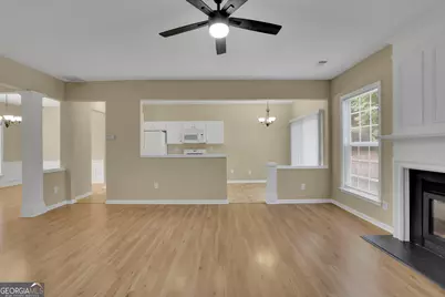 7204 Richland Court, Roswell, GA 30076 - Photo 8