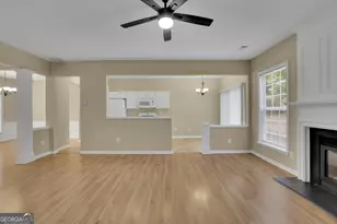 7204 Richland Ct, Roswell, GA 30076 - Photo 8