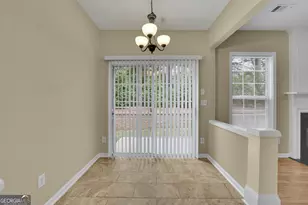 7204 Richland Ct, Roswell, GA 30076 - Photo 16