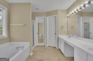 7204 Richland Ct, Roswell, GA 30076 - Photo 28