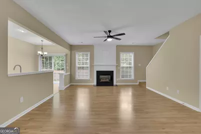7204 Richland Court, Roswell, GA 30076 - Photo 6