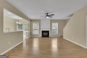 7204 Richland Ct, Roswell, GA 30076 - Photo 6