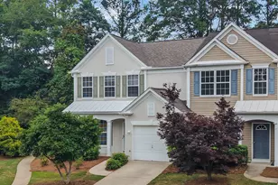 7204 Richland Ct, Roswell, GA 30076 - Photo 2