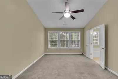 7204 Richland Court, Roswell, GA 30076 - Photo 24