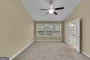 7204 Richland Ct, Roswell, GA 30076 - Photo 24