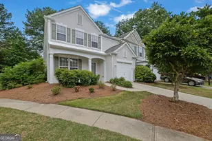 7204 Richland Ct, Roswell, GA 30076 - Photo 4