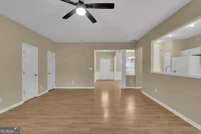 7204 Richland Court, Roswell, GA 30076 - Photo 10