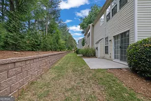 7204 Richland Ct, Roswell, GA 30076 - Photo 34