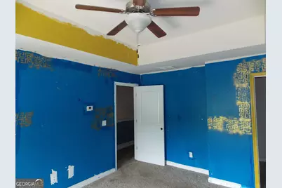 5918 Cassie Drive, Lithonia, GA 30038 - Photo 8