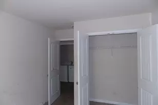 5918 Cassie Dr, Lithonia, GA 30038 - Photo 10