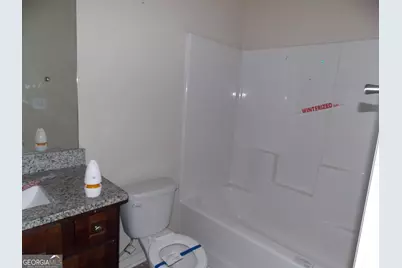 5918 Cassie Drive, Lithonia, GA 30038 - Photo 12