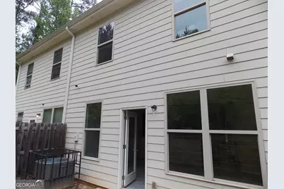 5918 Cassie Drive, Lithonia, GA 30038 - Photo 14