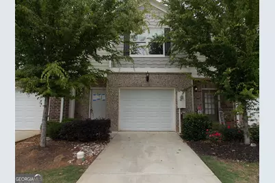 5918 Cassie Drive, Lithonia, GA 30038 - Photo 1