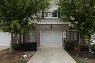 5918 Cassie Dr, Lithonia, GA 30038 - Photo 1
