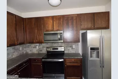 5918 Cassie Drive, Lithonia, GA 30038 - Photo 4