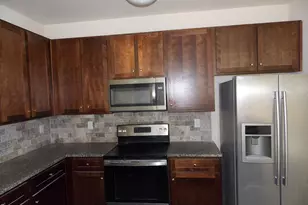 5918 Cassie Dr, Lithonia, GA 30038 - Photo 4