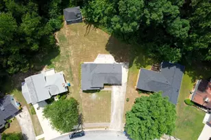 2119 SW Briar Glen Ln, Atlanta, GA 30331 - Photo 34