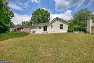 2119 SW Briar Glen Ln, Atlanta, GA 30331 - Photo 4