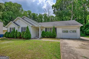2119 SW Briar Glen Ln, Atlanta, GA 30331 - Photo 2