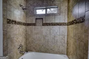 2119 SW Briar Glen Ln, Atlanta, GA 30331 - Photo 22