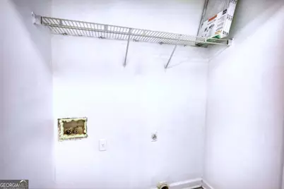 2119 SW Briar Glen Lane, Atlanta, GA 30331 - Photo 28