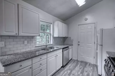 2119 SW Briar Glen Lane, Atlanta, GA 30331 - Photo 14