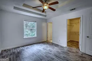 2119 SW Briar Glen Ln, Atlanta, GA 30331 - Photo 20