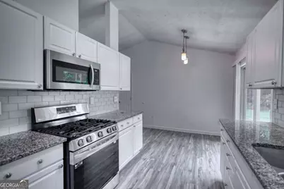 2119 SW Briar Glen Lane, Atlanta, GA 30331 - Photo 16