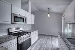 2119 SW Briar Glen Ln, Atlanta, GA 30331 - Photo 16