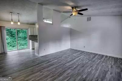 2119 SW Briar Glen Lane, Atlanta, GA 30331 - Photo 8
