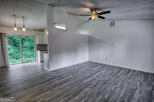 2119 SW Briar Glen Ln, Atlanta, GA 30331 - Photo 8